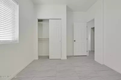 501 W Pennsylvania Drive, Tucson, AZ 85714 - Photo 26