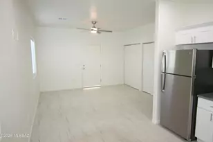 501 W Pennsylvania Dr, Tucson, AZ 85714 - Photo 6