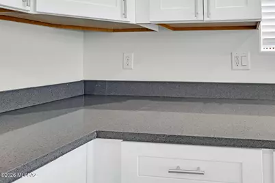 501 W Pennsylvania Drive, Tucson, AZ 85714 - Photo 42