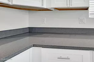 501 W Pennsylvania Dr, Tucson, AZ 85714 - Photo 42