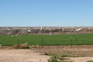 454 N Pomerene Rd, Benson, AZ 85602 - Photo 36