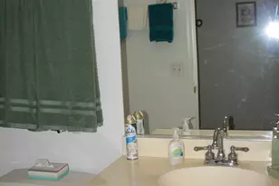 454 N Pomerene Rd, Benson, AZ 85602 - Photo 24