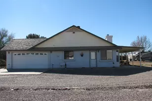 454 N Pomerene Rd, Benson, AZ 85602 - Photo 40