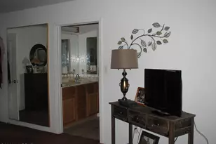 454 N Pomerene Rd, Benson, AZ 85602 - Photo 16