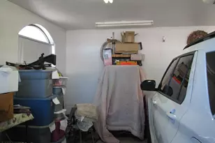 454 N Pomerene Rd, Benson, AZ 85602 - Photo 26