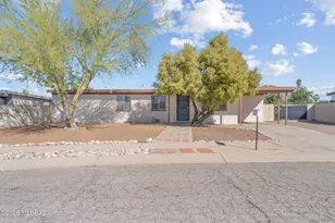 7739 E Pecan St, Tucson, AZ 85730 - Photo 1