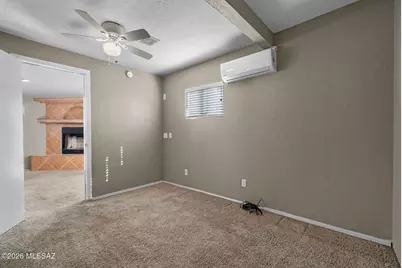 7739 E Pecan Street, Tucson, AZ 85730 - Photo 24