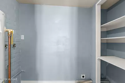 7739 E Pecan Street, Tucson, AZ 85730 - Photo 26