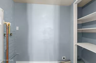 7739 E Pecan St, Tucson, AZ 85730 - Photo 26