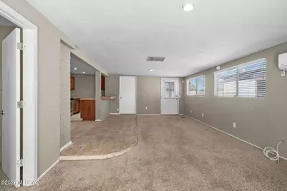 7739 E Pecan Street, Tucson, AZ 85730 - Photo 12