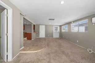 7739 E Pecan St, Tucson, AZ 85730 - Photo 12