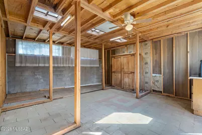 7739 E Pecan Street, Tucson, AZ 85730 - Photo 40