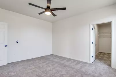 8296 W Razorbill Drive, Tucson, AZ 85757 - Photo 16