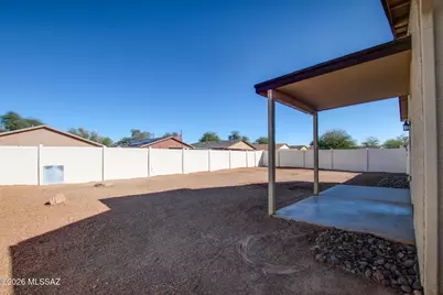 8296 W Razorbill Drive, Tucson, AZ 85757 - Photo 28