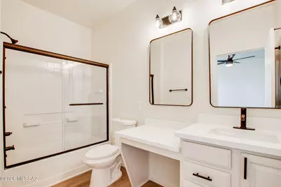 8296 W Razorbill Drive, Tucson, AZ 85757 - Photo 12