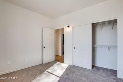 8296 W Razorbill Drive, Tucson, AZ 85757 - Photo 20