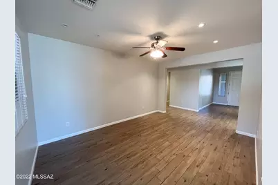 8375 N Ponderosa Pine Place, Tucson, AZ 85743 - Photo 16