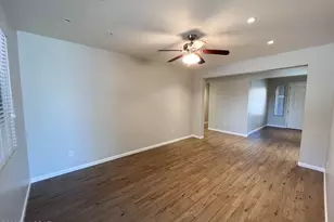 8375 N Ponderosa Pine Pl, Tucson, AZ 85743 - Photo 16