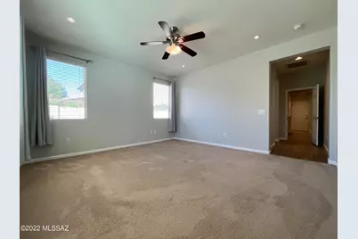 8375 N Ponderosa Pine Place, Tucson, AZ 85743 - Photo 28