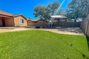 8375 N Ponderosa Pine Pl, Tucson, AZ 85743 - Photo 42