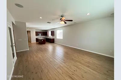 8375 N Ponderosa Pine Place, Tucson, AZ 85743 - Photo 14