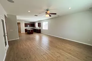 8375 N Ponderosa Pine Pl, Tucson, AZ 85743 - Photo 14