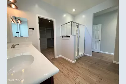 8375 N Ponderosa Pine Place, Tucson, AZ 85743 - Photo 34