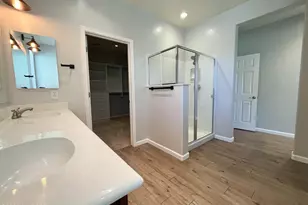 8375 N Ponderosa Pine Pl, Tucson, AZ 85743 - Photo 34