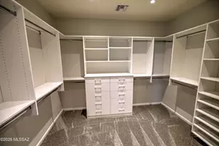 8375 N Ponderosa Pine Pl, Tucson, AZ 85743 - Photo 28