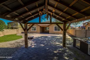 8375 N Ponderosa Pine Pl, Tucson, AZ 85743 - Photo 44