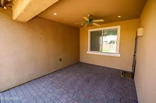 8375 N Ponderosa Pine Pl, Tucson, AZ 85743 - Photo 40