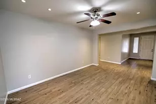 8375 N Ponderosa Pine Pl, Tucson, AZ 85743 - Photo 14