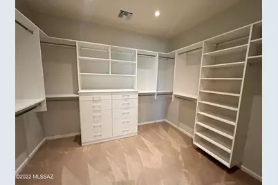 8375 N Ponderosa Pine Place, Tucson, AZ 85743 - Photo 32