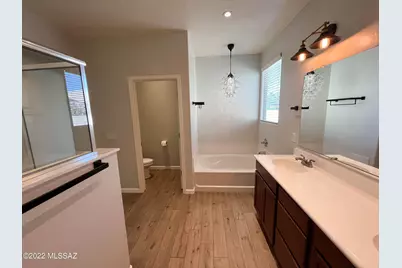8375 N Ponderosa Pine Place, Tucson, AZ 85743 - Photo 30