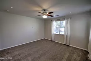 8375 N Ponderosa Pine Pl, Tucson, AZ 85743 - Photo 20