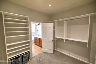 8375 N Ponderosa Pine Pl, Tucson, AZ 85743 - Photo 30