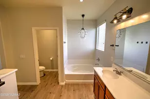 8375 N Ponderosa Pine Pl, Tucson, AZ 85743 - Photo 26