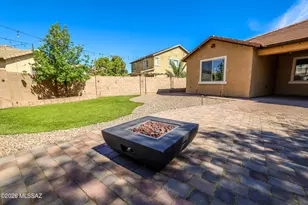 8375 N Ponderosa Pine Pl, Tucson, AZ 85743 - Photo 46