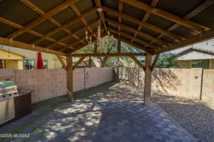 8375 N Ponderosa Pine Pl, Tucson, AZ 85743 - Photo 42