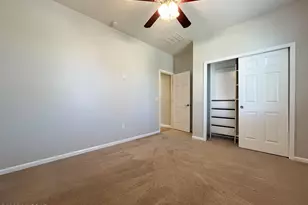 8375 N Ponderosa Pine Pl, Tucson, AZ 85743 - Photo 24