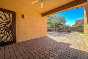 8375 N Ponderosa Pine Pl, Tucson, AZ 85743 - Photo 38