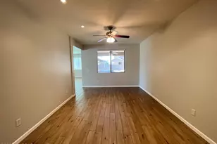 8375 N Ponderosa Pine Pl, Tucson, AZ 85743 - Photo 8