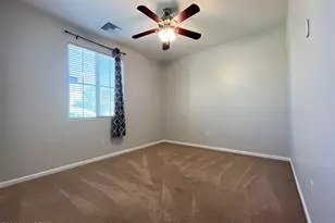 8375 N Ponderosa Pine Pl, Tucson, AZ 85743 - Photo 22