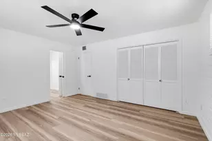5312 E Hawthorne St, Tucson, AZ 85711 - Photo 28