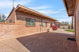 5312 E Hawthorne St, Tucson, AZ 85711 - Photo 38