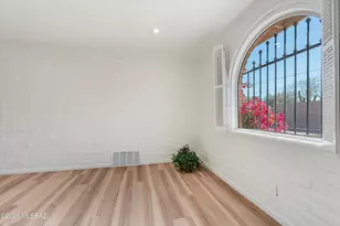 5312 E Hawthorne St, Tucson, AZ 85711 - Photo 8