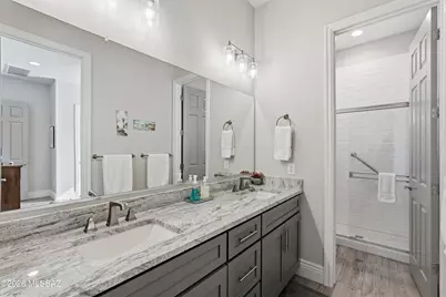 360 W Saguaro Arm Trail, Oro Valley, AZ 85755 - Photo 36