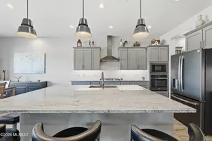 360 W Saguaro Arm Trail, Oro Valley, AZ 85755 - Photo 22