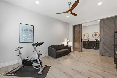 360 W Saguaro Arm Trail, Oro Valley, AZ 85755 - Photo 28