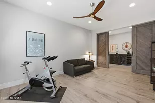 360 W Saguaro Arm Trail, Oro Valley, AZ 85755 - Photo 28